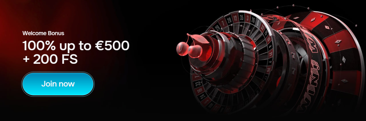 Kundensupport Hilfe wenn du sie brauchst