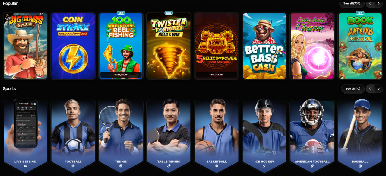 Was ist der Unterschied zwischen Casino-Bonus und Sportwetten-Bonus